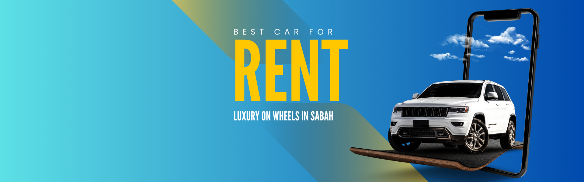 Rent a Car in Punta Cana