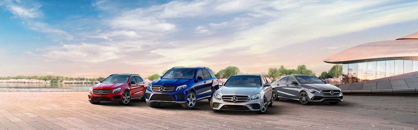 Explore Punta Cana Your Way