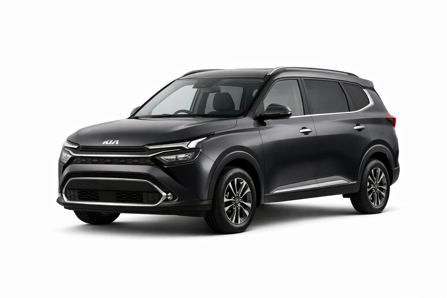 KIA CARENS O SIMILAR