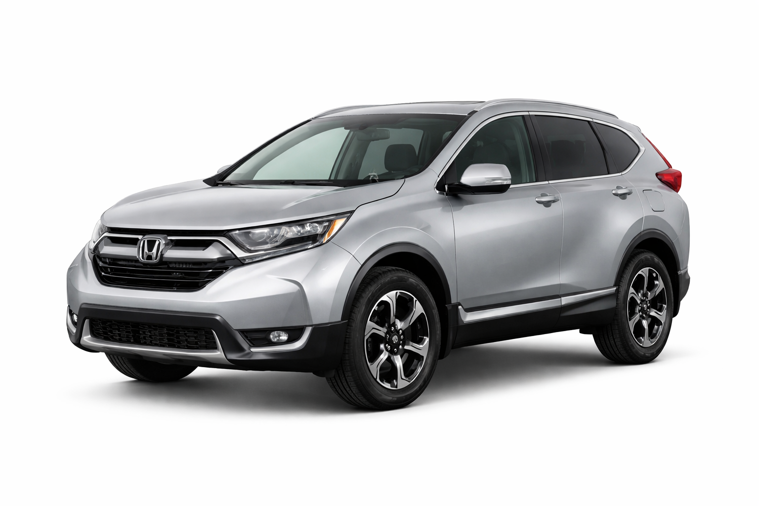 Honda CR-V AWD O SIMILAR