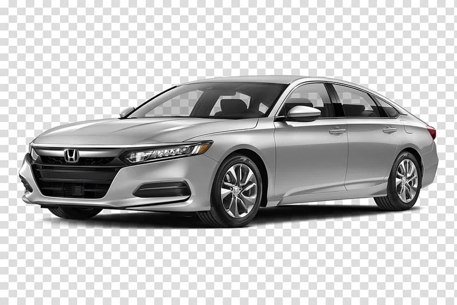HONDA ACCORD O SIMILAR