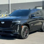 2024-cadillac-escalade-v-brand-new (6) (2)