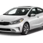 AnyConv.com__2018_kia_forte_sedan_ex_fqn_izmo_1_300