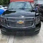 AnyConv.com__IMG-20221214-WA0024