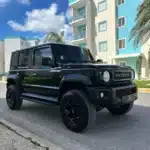 AnyConv.com__IMG-20250211-WA0013