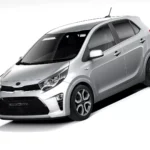 AnyConv.com__kia_picanto_2022_0000