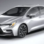 AnyConv.com__toyota_corolla_sedan_hse_2023_0001